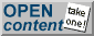 Open Content (Take One!)